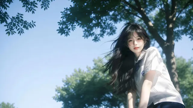 相册瞬间 2