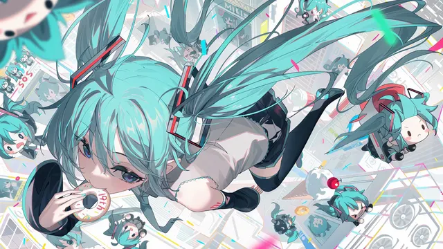 相册瞬间 1